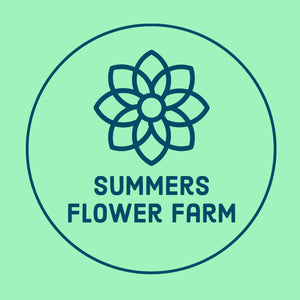 Summers Flower Farm 