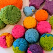 Load image into Gallery viewer, Flower Seed Bombs
