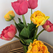 Load image into Gallery viewer, Specialty Tulip Bunches
