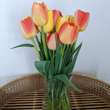 Load image into Gallery viewer, Specialty Tulip Bunches

