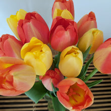 Load image into Gallery viewer, Specialty Tulip Bunches
