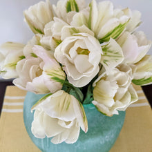 Load image into Gallery viewer, Specialty Tulip Bunches

